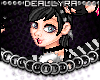 [D]Deallyra - Pixel Doll