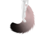 Floral | Tail