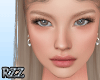 Angel MH
