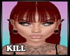 Shanice Red
