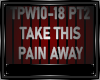 TAKE THIS PAIN AWAY 2-2