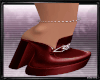 CHANNEL Shoes v3