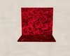 Red Roses Youtube player
