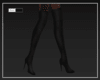 R. Vintage Heels V.2