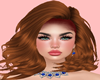 !     TIFF  BROWN