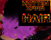 XKITTEN-HAIR