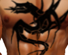[qmr]Dragon tattoo