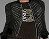 Designer Versace Jacket