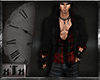 xTx- chemise t2
