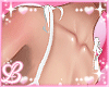 ✿Top PInk✿