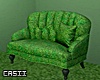Grass Couch