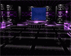 hot diva club purple