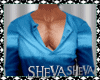 Sheva*Coolman Shirt 4