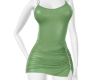 green love