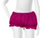 Mirela Short