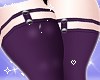 ADD Sock BX P1