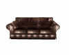 GHDB Couch 8