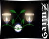 model Rm Lamps