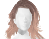 Prince Hair