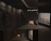 psyren_apartment