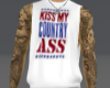 VPS Country