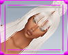 {S} Estelle baby blonde