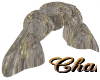 Cha`Zoo Rocks