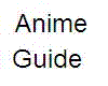 How to be anime