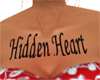 BBJ Chest Hidden Heart 