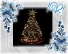 !R! Christmas Tree V-16
