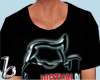 T-Shirt Virtual DJ