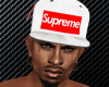 Supreme Snap w/poses
