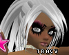 [V4NY] Tracy PlaT.