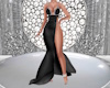 show stopper black