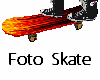 Foto Skate Board