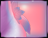 Azla Hip Fins/Fur