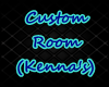 :A: Kennas Custom 