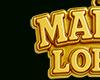 Marco Lords Custom Chain