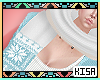 [KISA]SnowflakeScarf