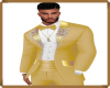 PSR Wedding Tux 109 V6