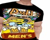 Duff men