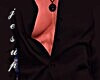 !!~Open Suit B