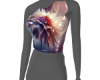 Δ Adina Top DERV V
