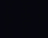 Black Dress Aliz