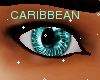 !S!Caribbean Eyes~M