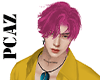 𝕮 K-POP- 08
