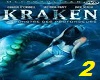 KRAKEN 2