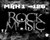 !MIX Rock Hits 2000