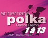 Polka Mix Part 1