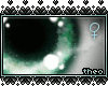 [T] Inu: Teal